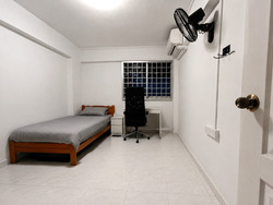 Blk 770 Yishun Avenue 3 (Yishun), HDB 4 Rooms #585609271